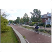 2025-09-12 Dafne Schippersbrug 01.jpg